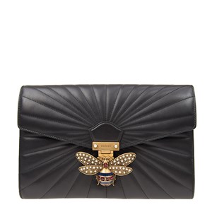 【新品】グッチ 739668 FABRP ショルダーバッグ 新品】グッチ 739668 FABRP ショルダーバッグ : KOMEHYO ONLINESTORE
