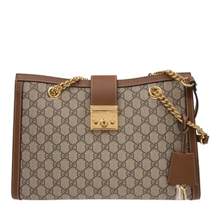479197KHNKG8534.jpg_300X300.jpg