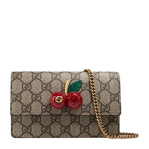 GUCCI◆GG Supreme チェリーカードケース 476050 K9GXT 8694 org.jpg