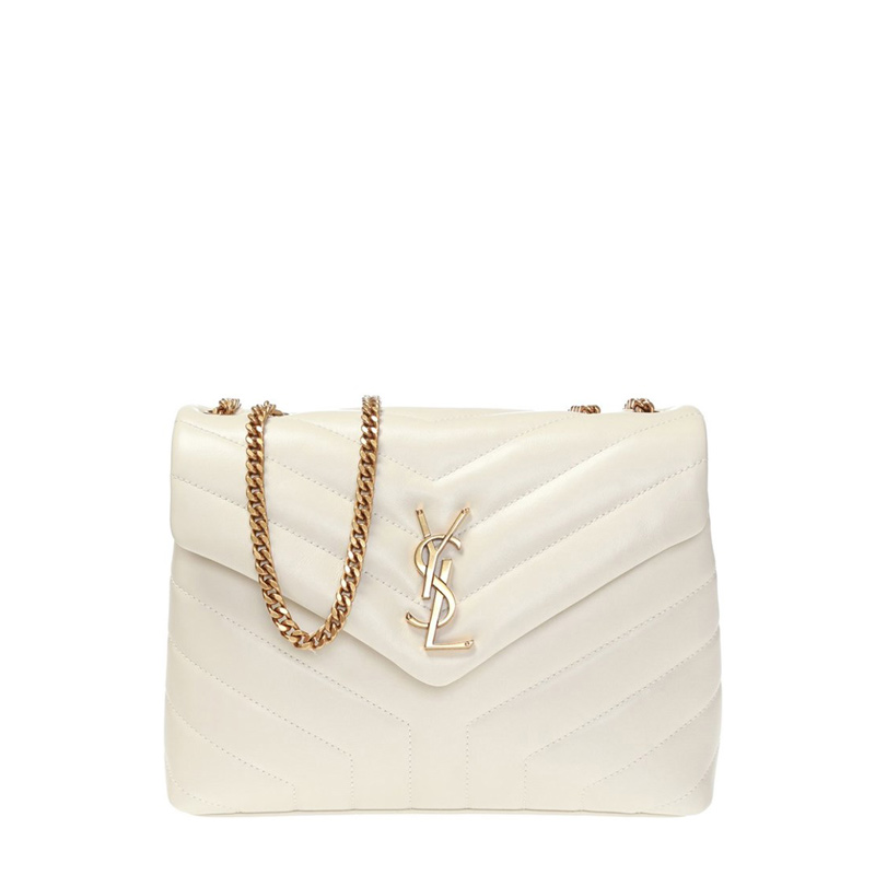 SAINT LAURENT PARIS｜ (494699 DV727 2721) Amazon.co.jp: Saint Laurent Paris 494699 DV727 1000 Women's