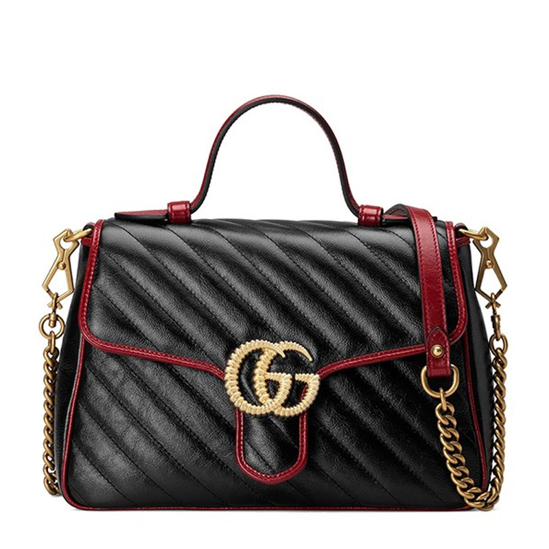 Gucci 498110 online