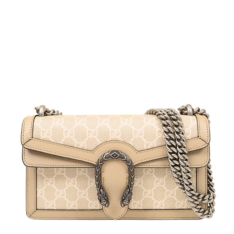 Gucci Dionysus Celebrity NEW GUCCI BAGS DIONYSUS 499623