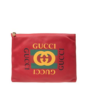 NEW GUCCI HANDBAGS GG SUPREME 476466 K9GVT 8856 CROSSBODY BAG