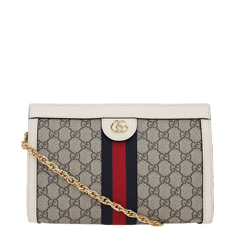 NEW GUCCI BAGS 503877 K05NB 9794 SHOULDER BAG