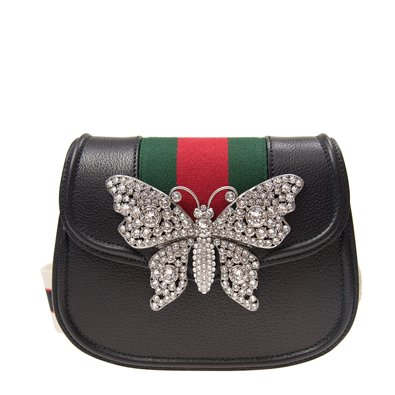 GUCCI バッグ 447632_DTDHV_1000_001_067_0033 バッグ