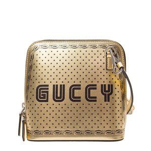 GUCCI｜SHOULDER BAGS (758684 FACIP 8747) Medium Jackie 1961 shoulder bag | Gucci | OTTODISANPIETRO