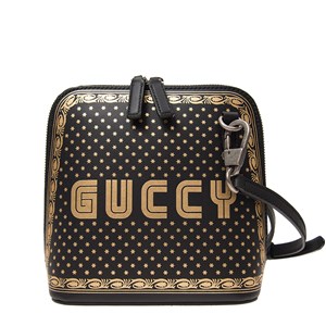 NEW GUCCI HANDBAGS DIONYSUS 499623 92TJN 8660 SHOULDER BAG