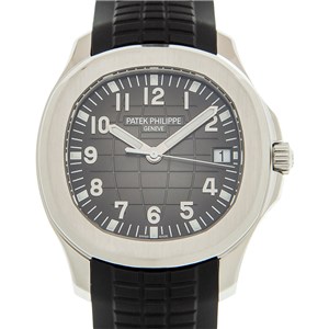最終値下げPatek Philippe ノーチラス 自動巻き 19283641.jpg