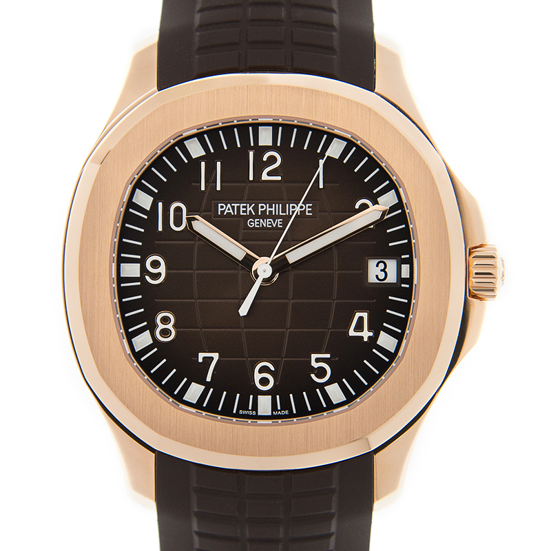 Patek Philippe Nautilus 自動巻き時計 今日特価】Patek Philippeパテック・フィリップナオティルス