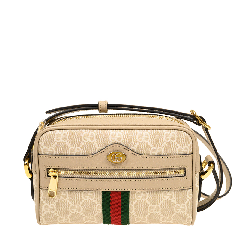 NEW GUCCI BAGS GG SUPREME 517350 UULAG 9682 SHOULDER BAG NEW GUCCI BAGS GG SUPREME 517350 UULAG 9682 SHOULDER BAG