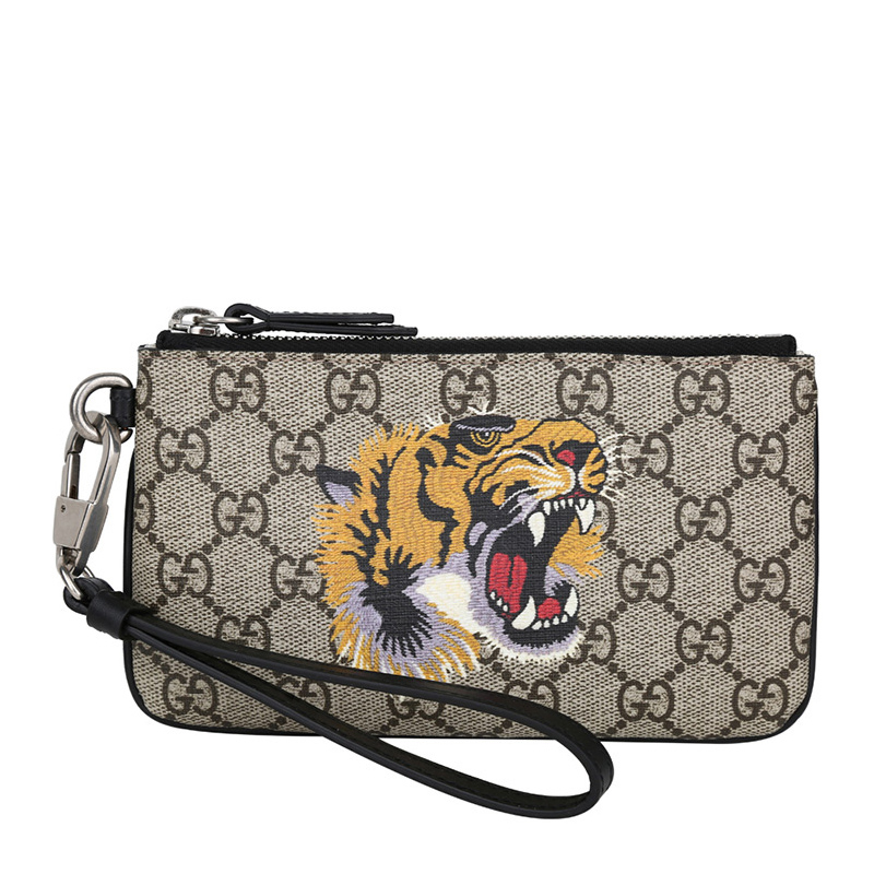 GUCCI 財布 Amazon | [グッチ] 財布(二つ折り財布) 598662 96IWG ベージュ