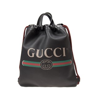 GUCCIバック 5235860GCBT8163.jpg_300X300.jpg