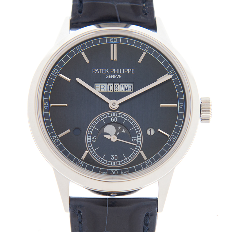 Patek Philippe パテックフィリップ  洋書　カタログ 腕時計 洋書パテックフィリップPatek Philippe Highlights