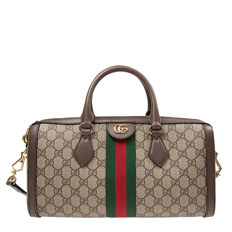 gucci 524532