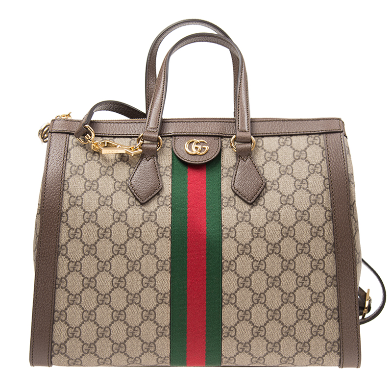 NEW GUCCI HANDBAGS 524537 K05NB 8745 CLUTCH BAG