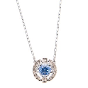 新品❣️シャープなSWAROVSKI CRYSTALベビーシャーク 5279425.jpg_300X300.jpg