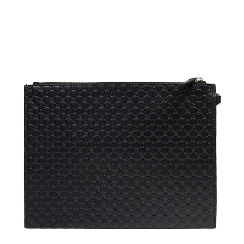 NEW GUCCI BAGS 544477 BMJ1N 1000 CLUTCH BAG NEW GUCCI BAGS 544477 BMJ1N 1000 CLUTCH BAG