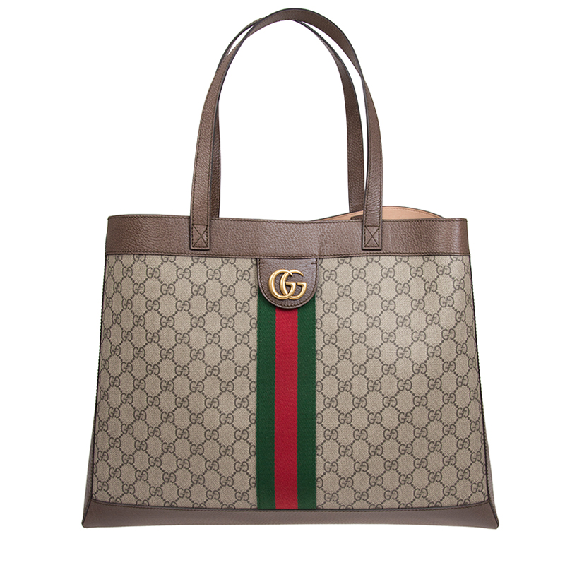 GUCCI｜ (547947 9IK3T 8745) NEW GUCCI HANDBAGS OPHIDIA 547947 9IK3T 8745 SHOULDER BAG
