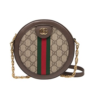 NEW GUCCI HANDBAGS 322231 KGD6G 8361 SHOULDER BAG MESSENGER BAG CLUTCH