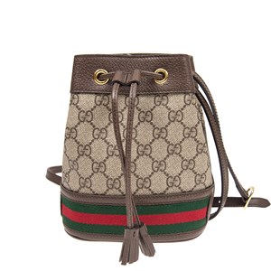 GUCCI｜CLUTCHES (572767 9IK3T 8745) NEW GUCCI HANDBAGS OPHIDIA 572767 9IK3T 8745 CLUTCH BAG