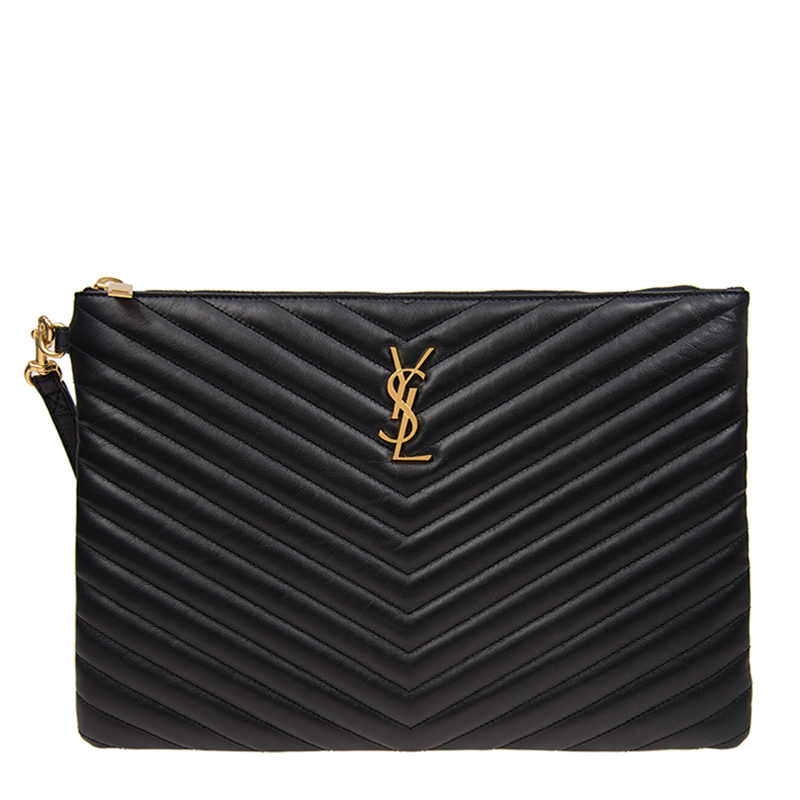 バッグ・カバンその他 Saint Laurent 379039 CWU01 379039CWU014117.jpg_300X300.jpg