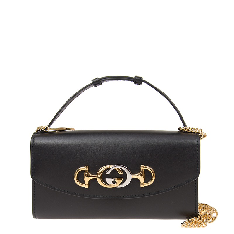 NEW GUCCI HANDBAGS 564718 05J0X 1000 MESSENGER BAG