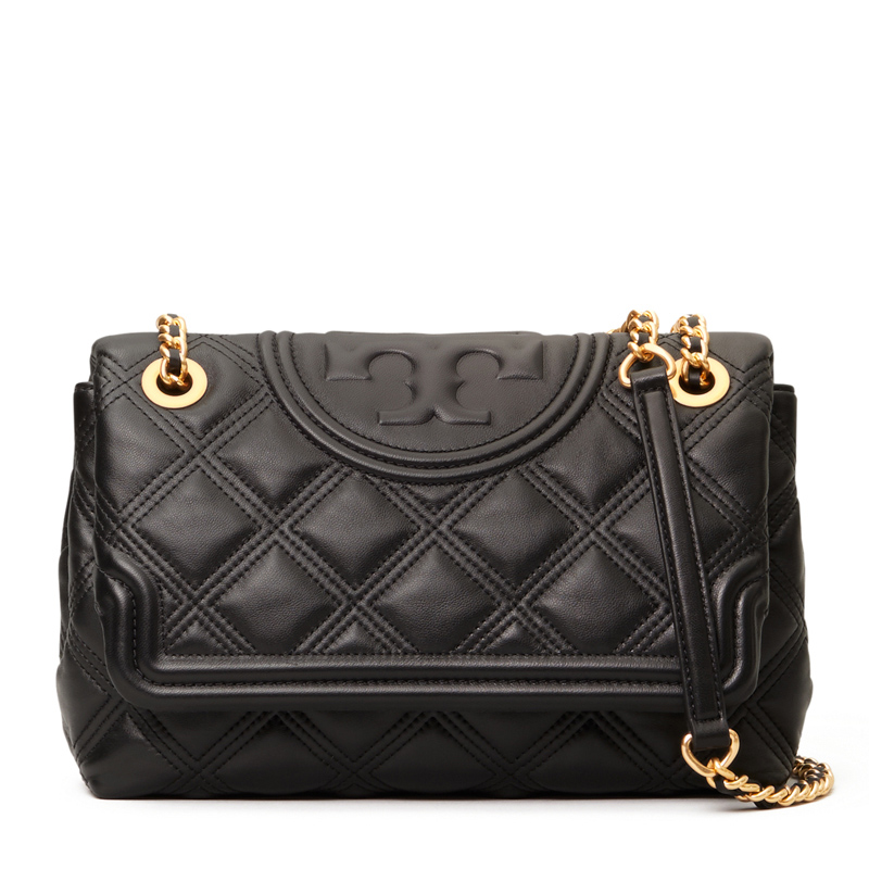 NEW TORY BURCH HANDBAGS 56716 001 SHOULDER BAG