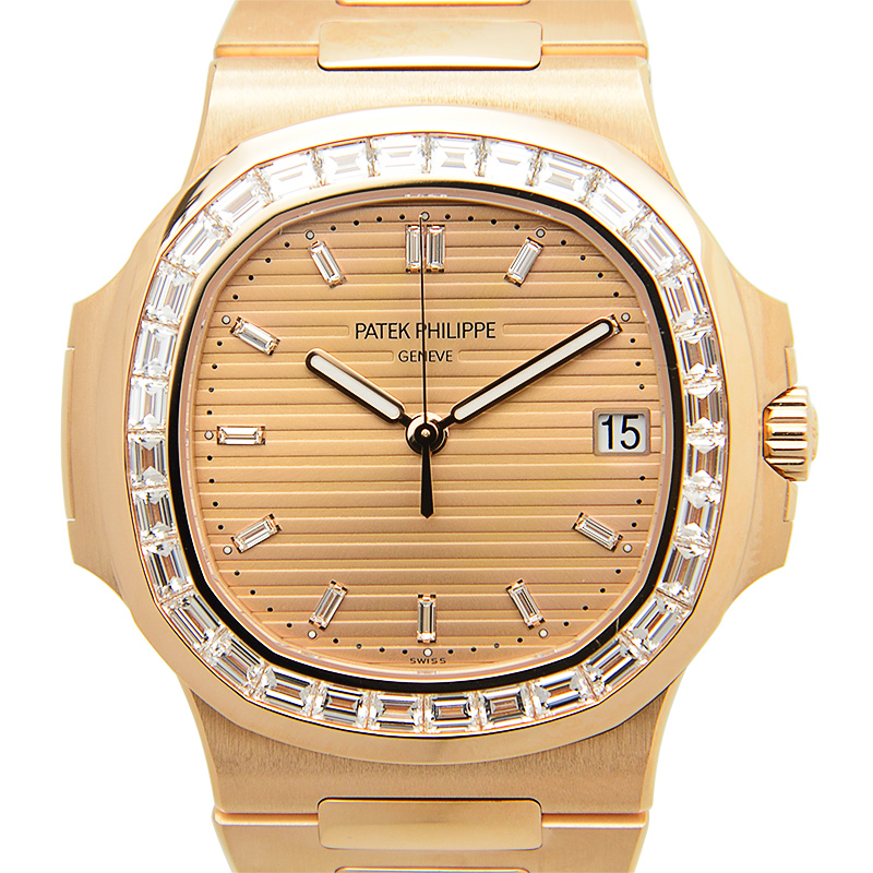 patek philippe 5723