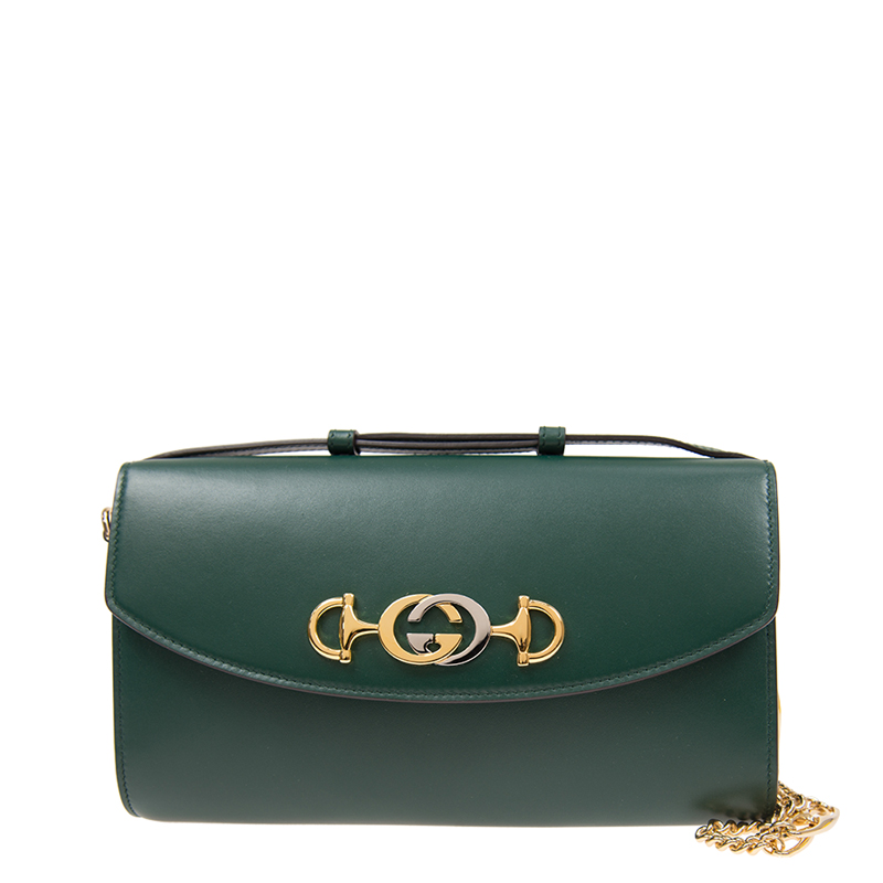 NEW GUCCI HANDBAGS GUCCI ZUMI 572375 05Y0X 3154 SHOULDER BAG