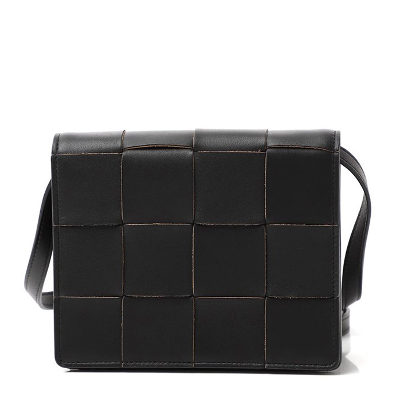 BOTTEGA VENETA★カセット クロスバッグ 574051 V3UO2 8803 楽天市場】＼2000円OFFクーポン＆さらに+9倍／ ボッテガ