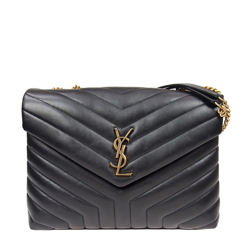 NEW YSL SAINT LAURENT HANDBAGS 574946 DV727 1000 SHOULDER NEW YSL SAINT LAURENT HANDBAGS 574946 DV727 1000 SHOULDER