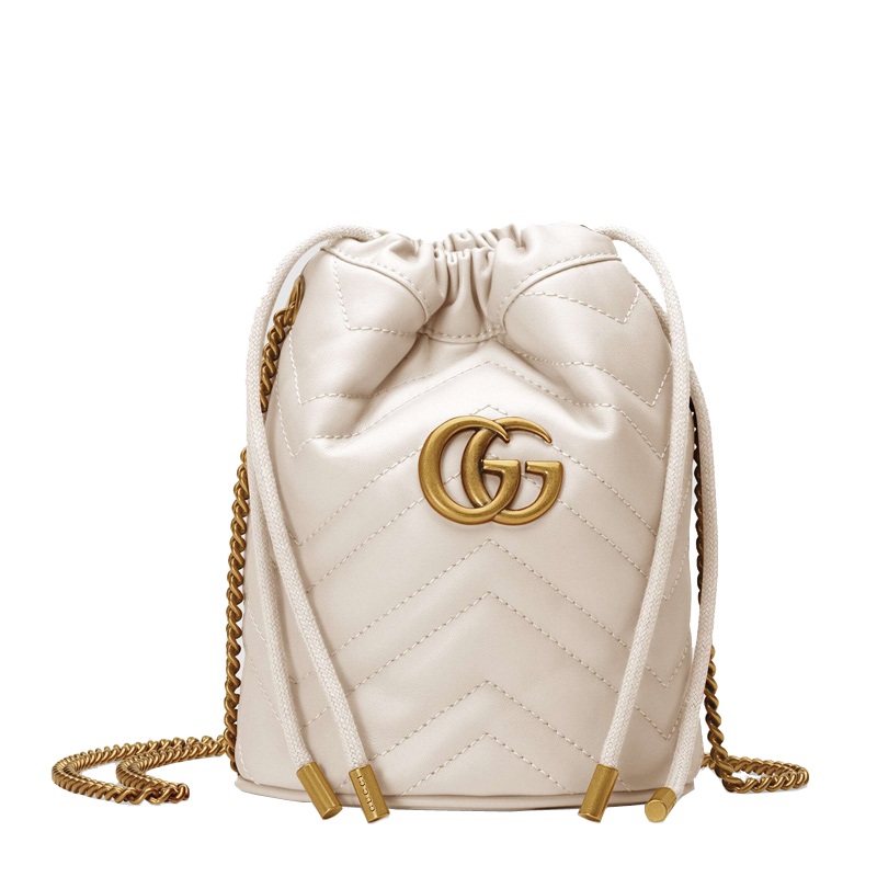 【国内即発】GUCCI バケットバッグ 575163 DTDRT 1000/9022 GG 国内即発】GUCCI バケットバッグ 575163 DTDRT 1000/9022 GG