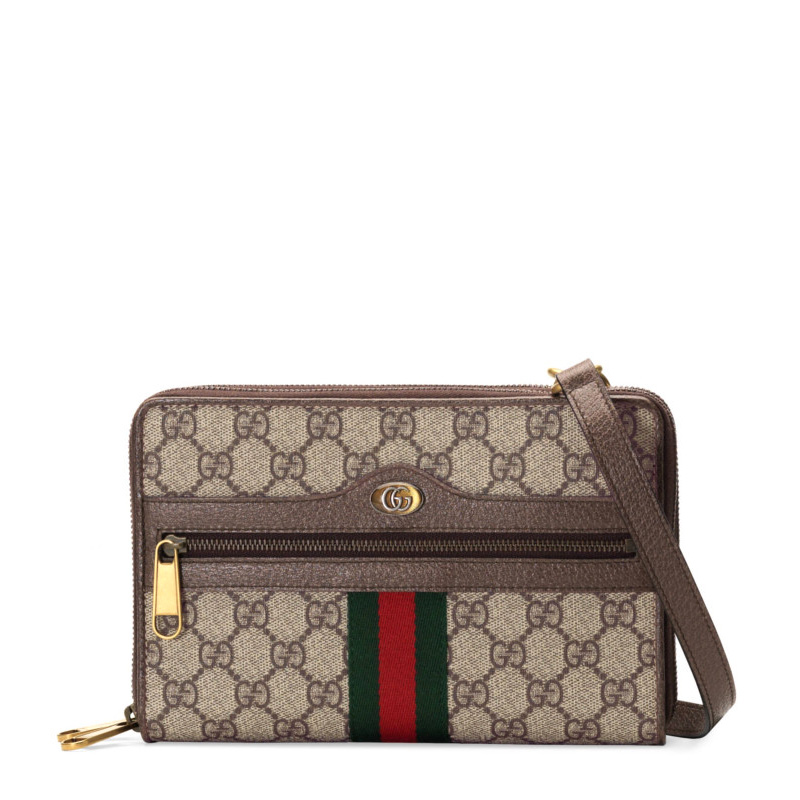【送料込み】SALE!!Gucciグッチ♪623953 GUCCI グッチ／GUCCI 