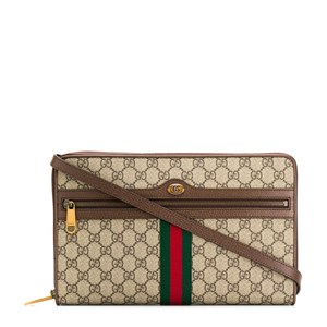 NEW GUCCI HANDBAGS OPHIDIA 575728 96IWT 8745 CROSSBODY BAG