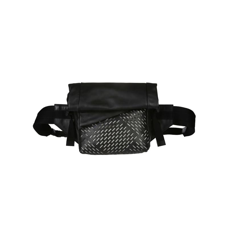 NEW BOTTEGA VENETA BAGS 578540 VBOY1 1000 BELT BAG