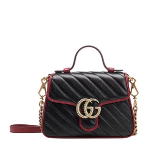 バッグ GUCCI 5835710OLFX8277.jpg_300X300.jpg