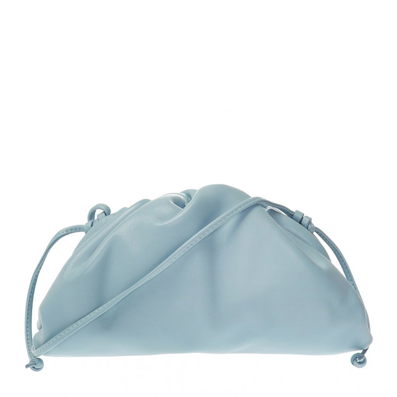 NEW BOTTEGA VENETA HANDBAGS 585852 VCP40 1715 SHOULDER BAG