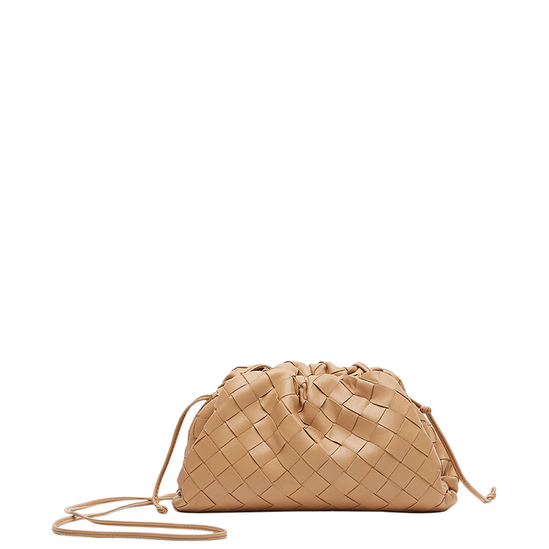 累積売上総額第１位【BOTTEGA VENETA】バッグ_585852VCPP org.jpg