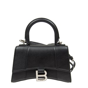 ハンドバッグ BALENCIAGA HAND BAG (5928332UDF7 1000) BALENCIAGA HAND BAG (5928332UDF7 1000) (BALENCIAGA