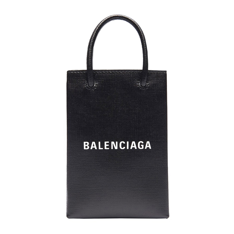 BALENCIAGA HAND BAG (5978580AI2N 1000)