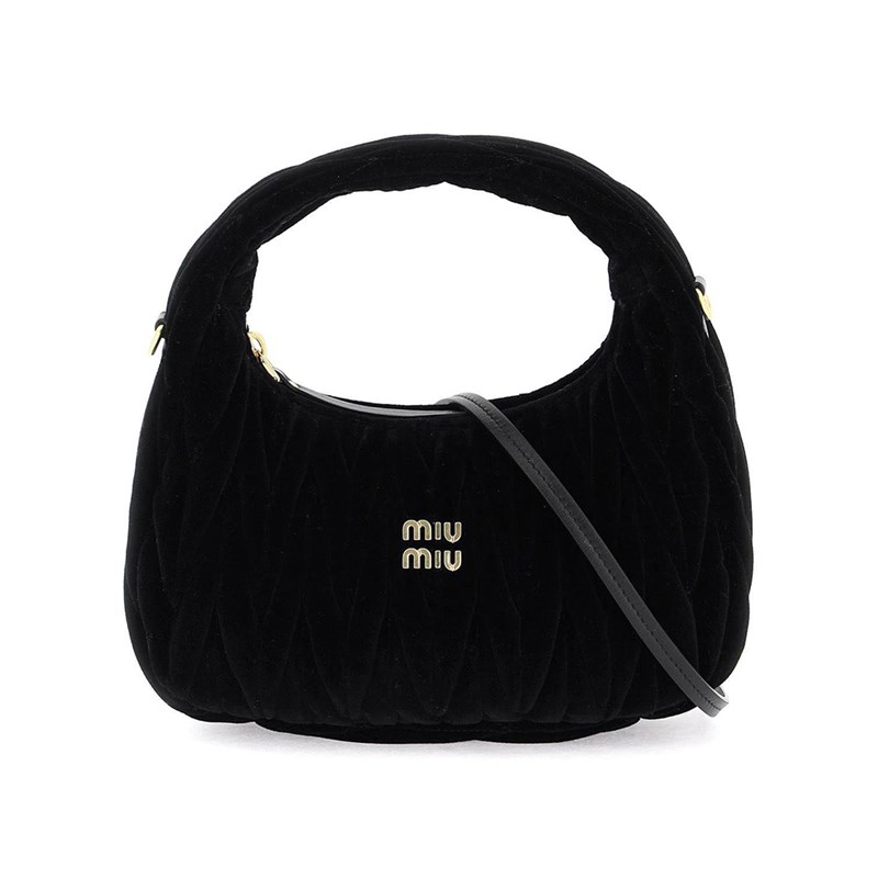 【送料込み】miu miu★SALE★5BC125 楽天市場】ミュウミュウ ハンドバッグ ショルダーバッグ