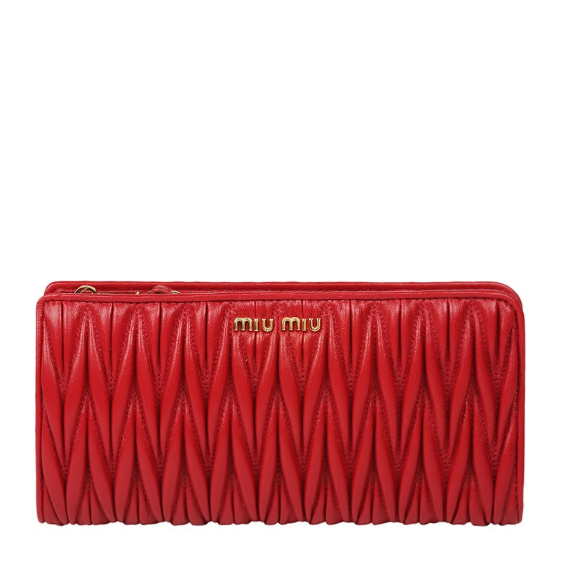 Miu miu wallet price singapore outlet