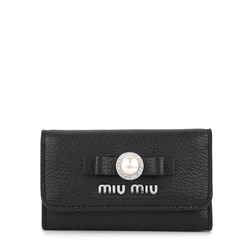 FW2000 MIU MIU PYTHON WALLET