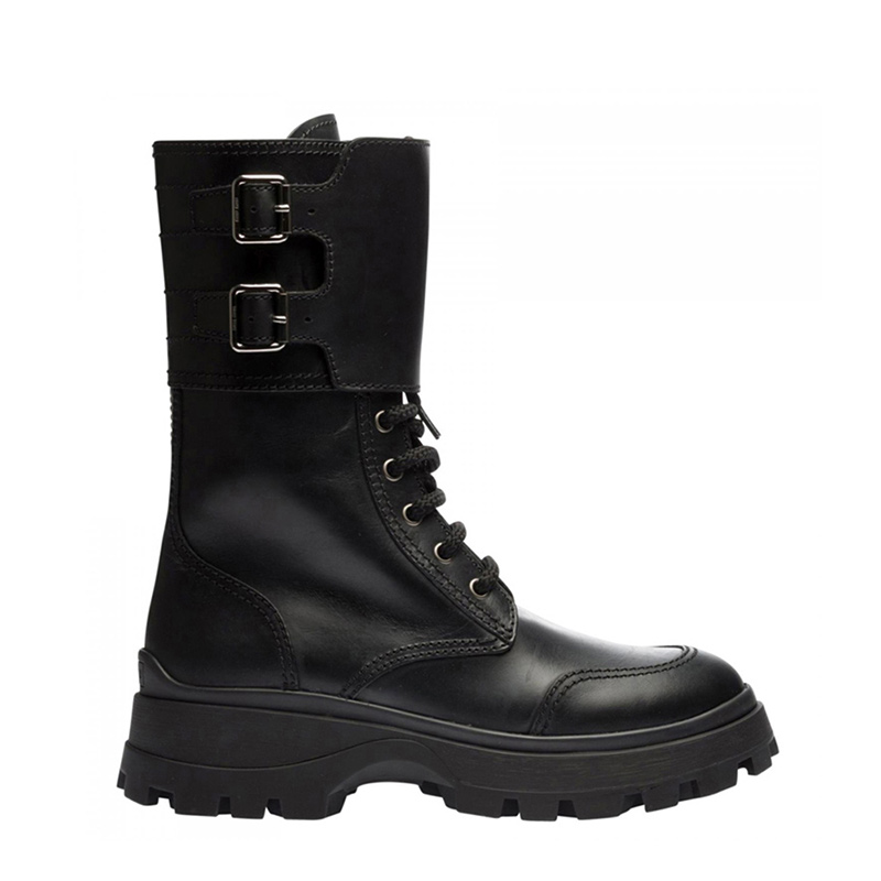 ブーツその他 MiuMiu BOOTS (5U350EF0452FLC F0002) 27771335_57543020_600.jpg