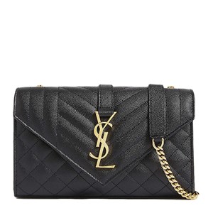 Saint Laurent 600195BOW921000 関税送料込 Saint laurent mini bag • Compare & see prices now »