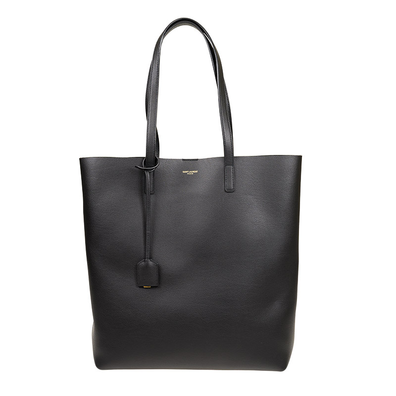 【関税&送料込み】Saint Laurent Bags NEW YSL SAINT LAURENT BAGS 600306 CSV0J 1000 SHOULDER BAG