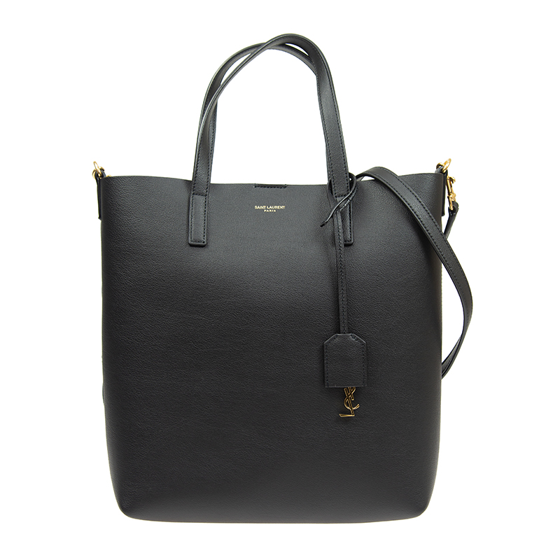 NEW YSL SAINT LAURENT HANDBAGS 600307 CSV0J 1000 SHOULDER