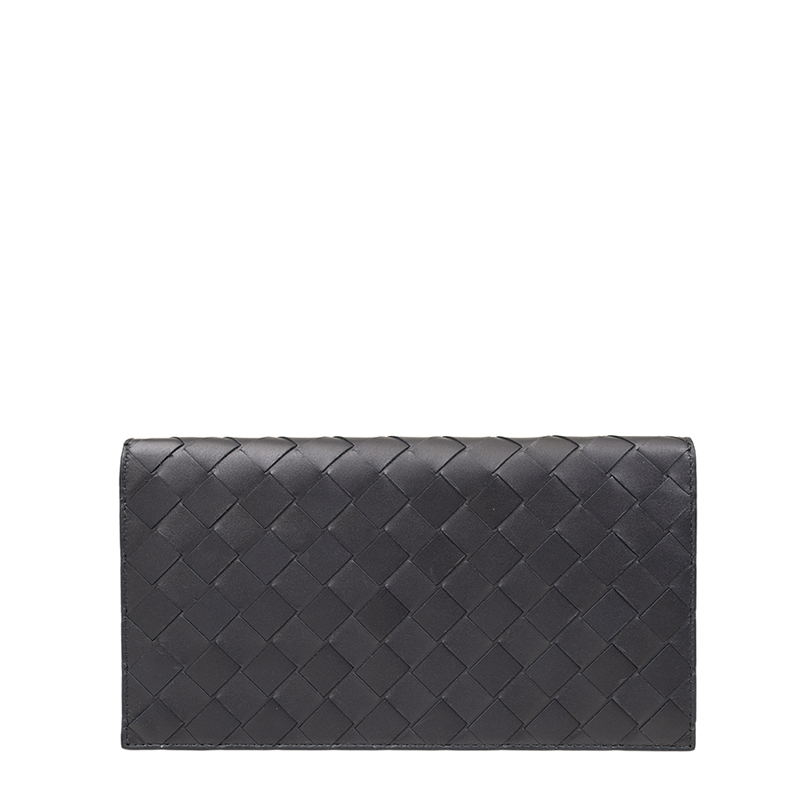 その他 bottega veneta BOTTEGA VENETA 並行輸入 ボッテガヴェネタ クラッチ セカンド