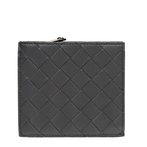 NEW BOTTEGA VENETA WALLETS 624106 VQ131 4058 CARD HOLDER