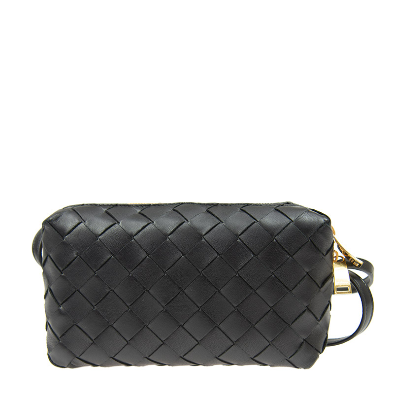 楽天市場】ボッテガヴェネタ BOTTEGA VENETA アンクルブーツ